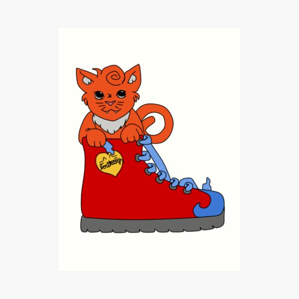 Art Print