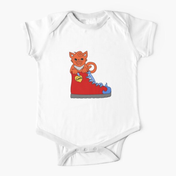 Kids Clothes