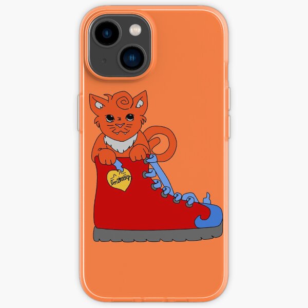 iPhone 14 - Soft