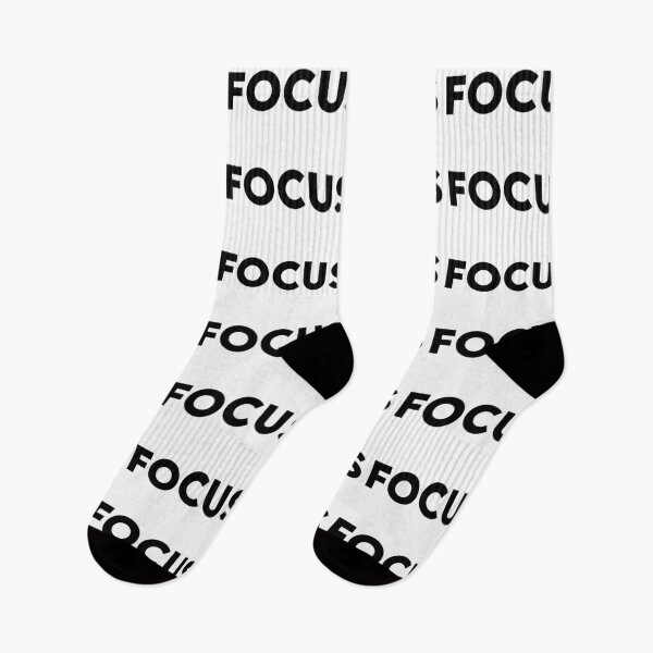 Item preview, Focus, Motivation, Motivate designed and sold by MelanieMerches.