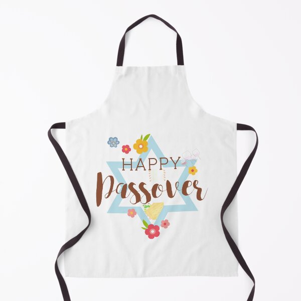 Item preview, Happy passover- pesaj designed and sold by diyozaartt.