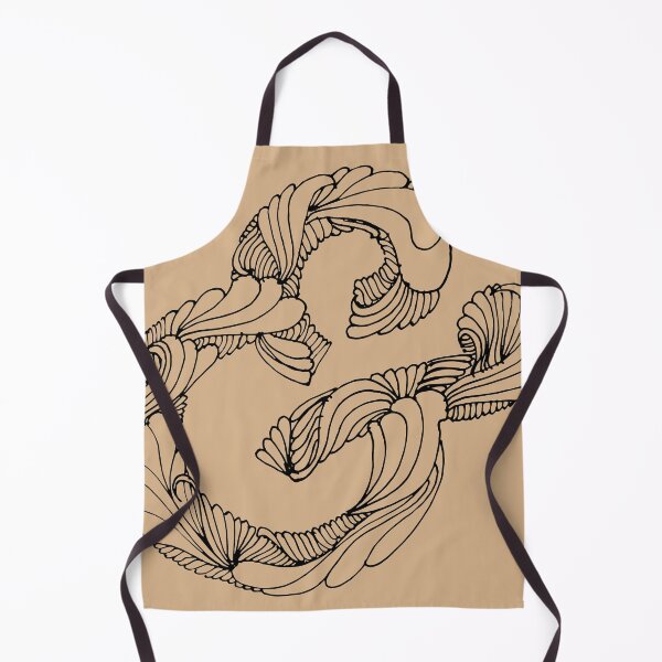 Item preview, Ampersand no. 23 designed and sold by AmpersandInk.