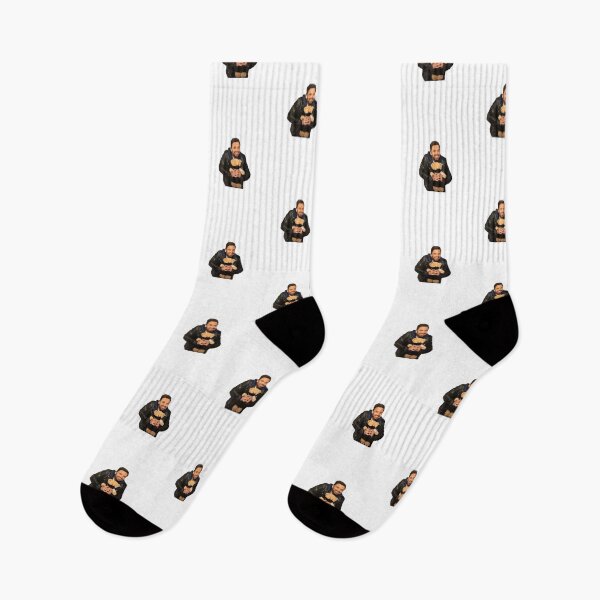 Item preview, Cute Sebastian Stan designed and sold by chrisevanswife.