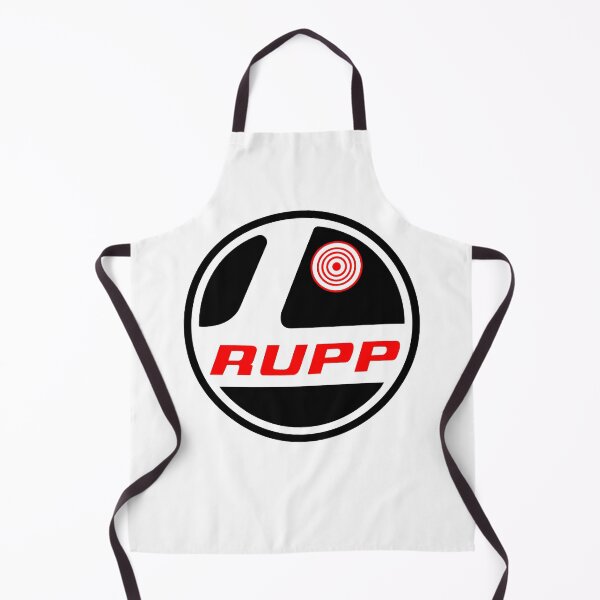 Item preview, Rupp Snowmobiles Bikes And Carts Tshirt Classic T designed and sold by KUJTVEJB.