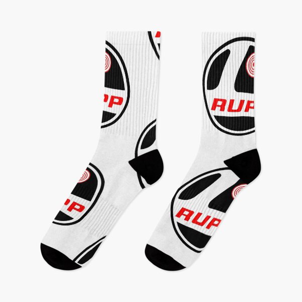 Item preview, Rupp Snowmobiles Bikes And Carts Tshirt Classic T designed and sold by KUJTVEJB.