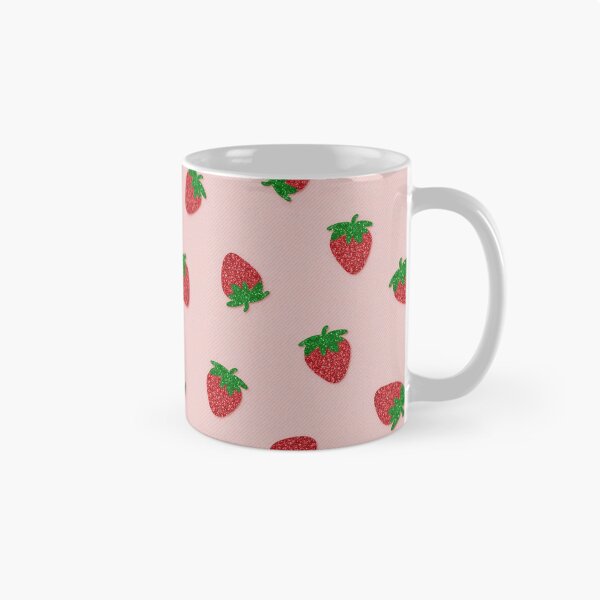 Item preview, The Strawberry Dress designed and sold by subject13fringe.