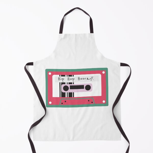 Item preview, Hip Hop Mixtape designed and sold by bethmcmillian.