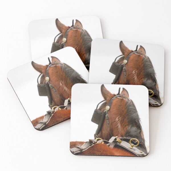 Item preview, Working Stang designed and sold by tahoetackntrain.