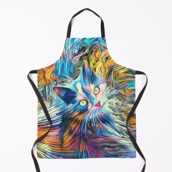 Item preview, DeepStyle abstraction designed and sold by blackhalt.
