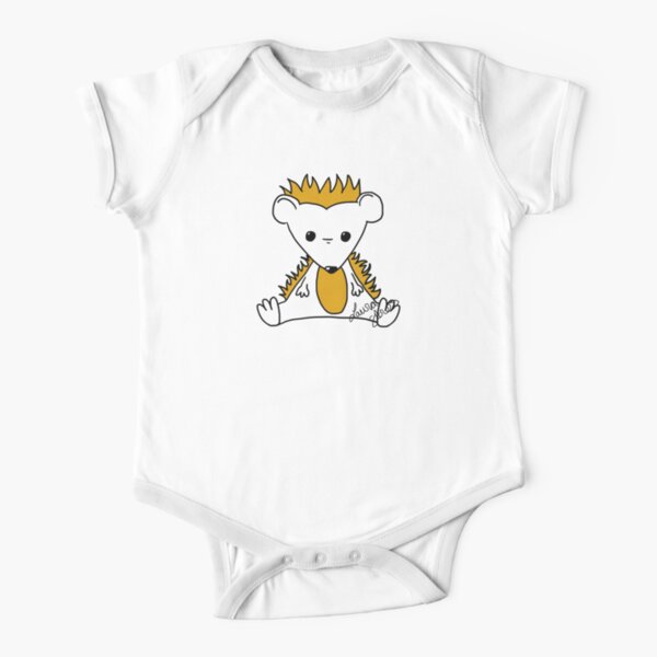 Kids Clothes