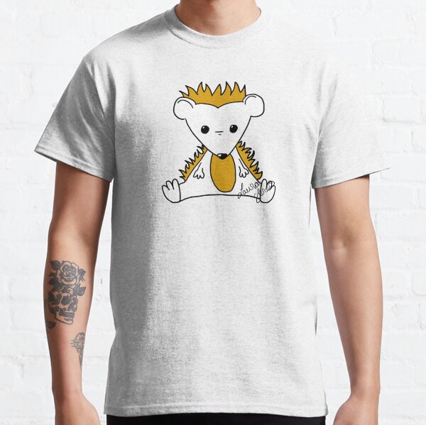 Classic T-Shirt