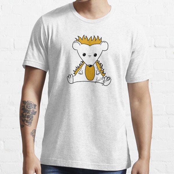 Essential T-Shirt