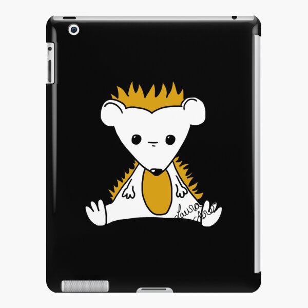 iPad Retina/3/2 - Snap