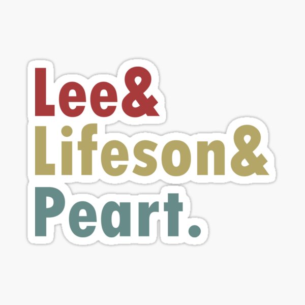 Rush Rock Band Lee Peart Lifeson Graphics Vintage Gift Men's Sticker