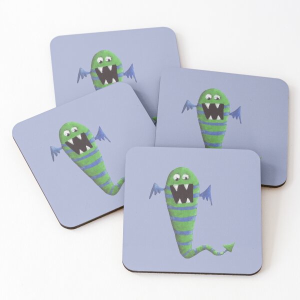 Item preview, Eleven designed and sold by Amelia Walmsley.