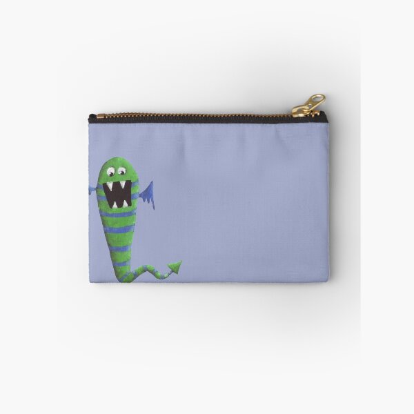 Item preview, Eleven designed and sold by Amelia Walmsley.