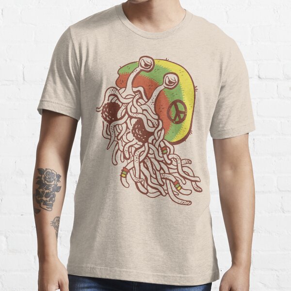 Laptop-Skins Essential T-Shirt