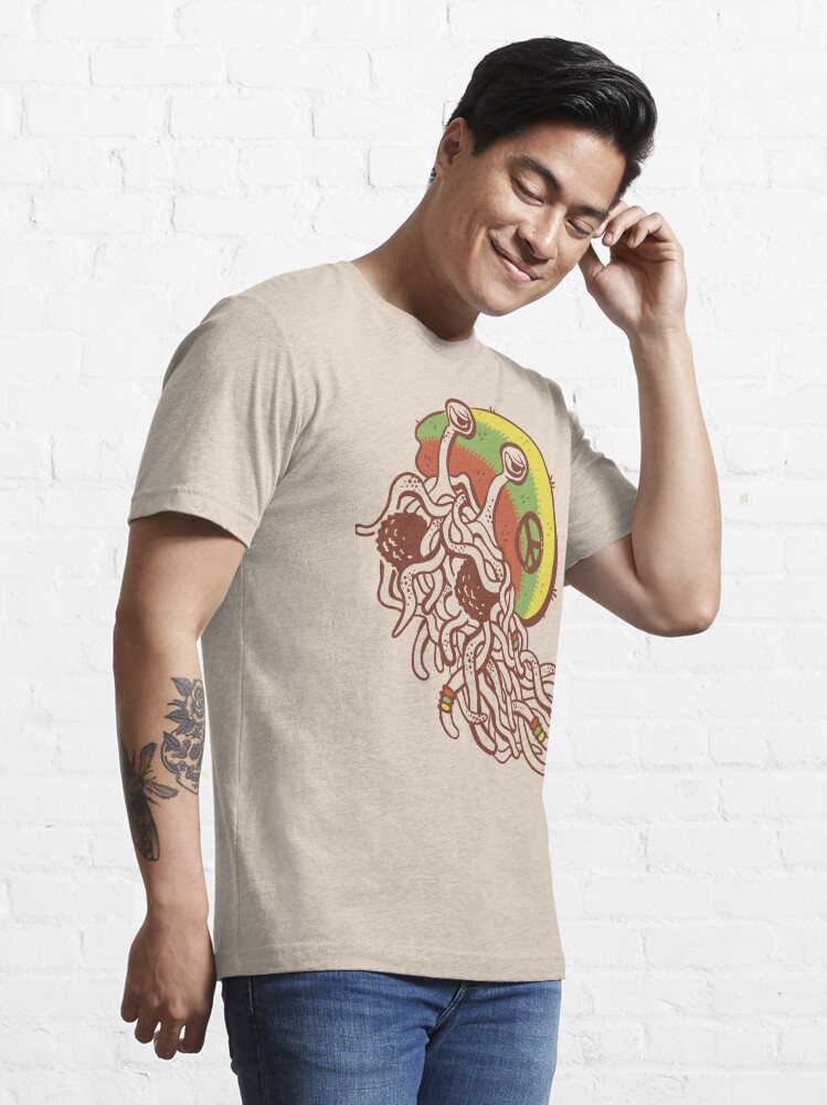 rastafarian t shirts