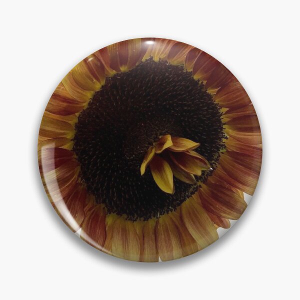 Item preview, Sunflower designed and sold by MemaDawn.