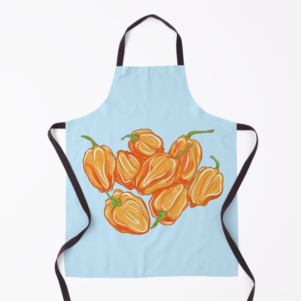 Item preview, Habanero designed and sold by missmann.