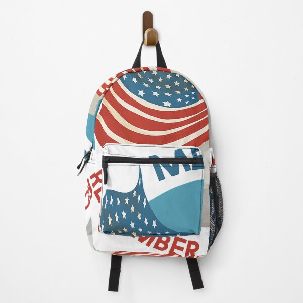 Item preview, Memorial Day designed and sold by LisaZM.