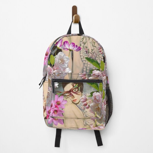Item preview, Geisha garden designed and sold by Aquila Light Pictures.