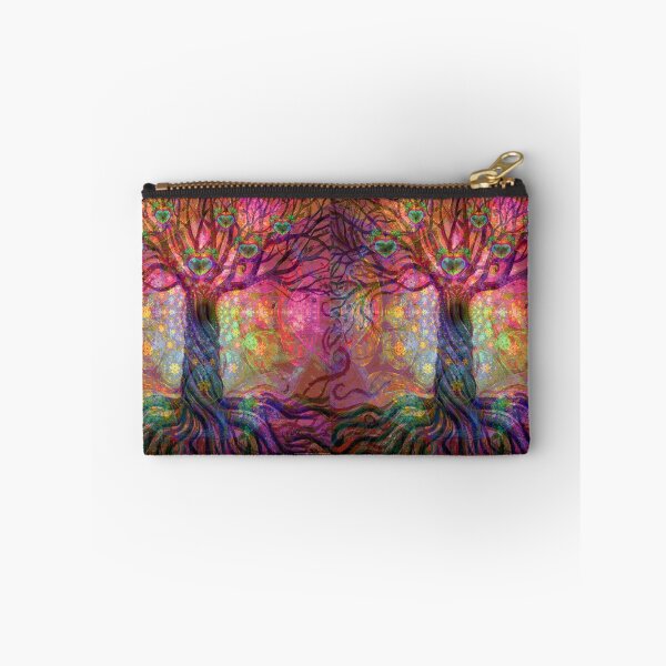 Item preview, Flourish designed and sold by SafiDesign.
