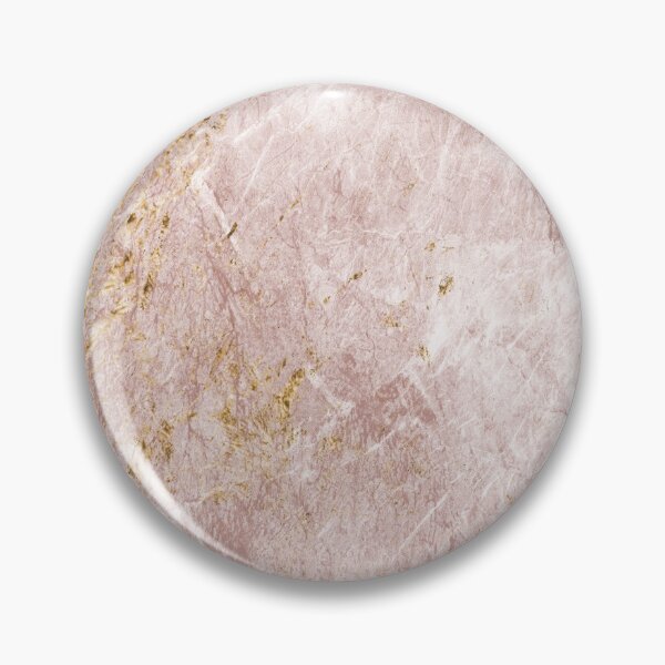 Artikelvorschau, ROSE GOLD entworfen und verkauft von dimirsagl.
