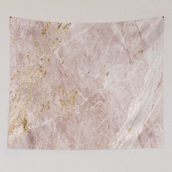 Item preview, ROSE GOLD designed and sold by dimirsagl.