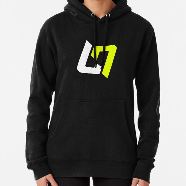 lando norris sweater