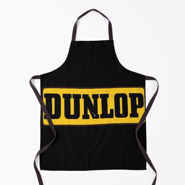 Item preview, Vintage Dunlop tyres designed and sold by Andyt.