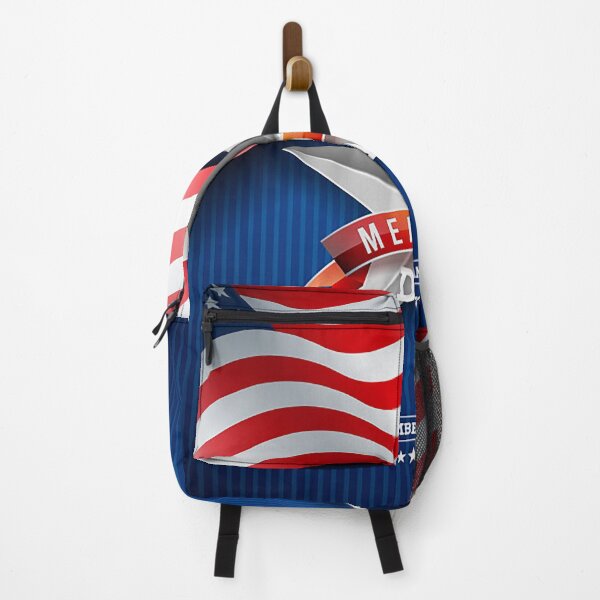 Item preview, memorial day designed and sold by LisaZM.