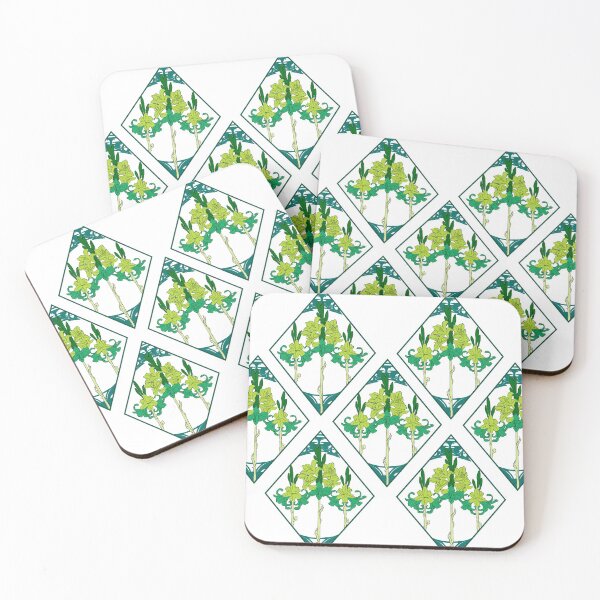 Item preview, Flower Design #1 designed and sold by lakes111.