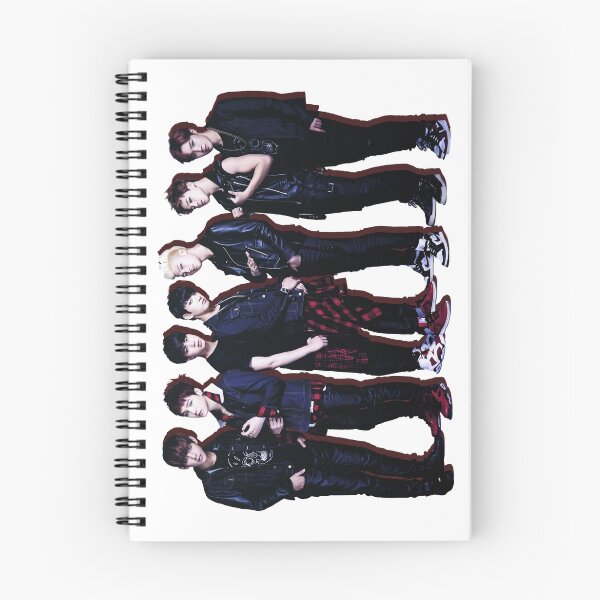 Item preview, BTS designed and sold by euphoriclover.