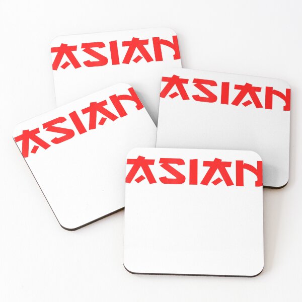 Item preview, StopAsianHate Stop Asian Hate Proud To Be Asian T-Shirt, Men's Novelty T-Shirts, Men's Shops, Women's Novelty T-Shirts. designed and sold by amohammedallen.