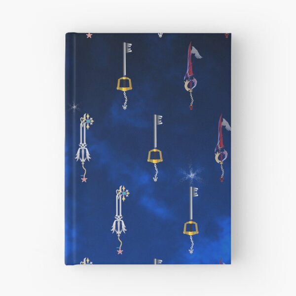 Item preview, Keys of the World designed and sold by JustJoshDesigns.