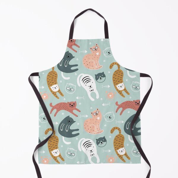 Item preview, Sleepy Cat designed and sold by urbanattitudeco.