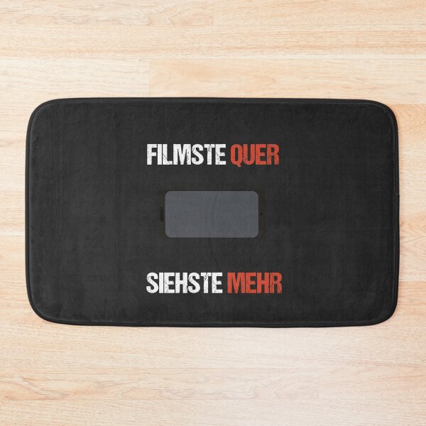Item preview, Film across, see more designed and sold by DerEmmat.