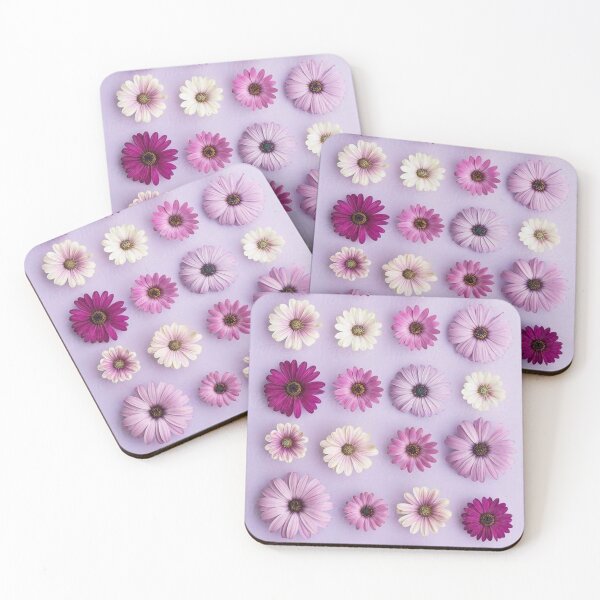 Item preview, Daisies designed and sold by RenatoGuzman.