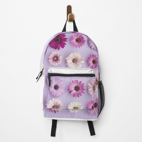 Item preview, Daisies designed and sold by RenatoGuzman.