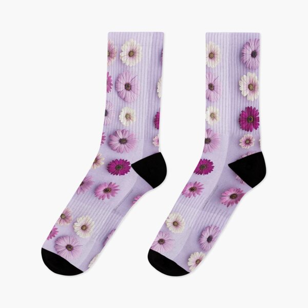 Item preview, Daisies designed and sold by RenatoGuzman.
