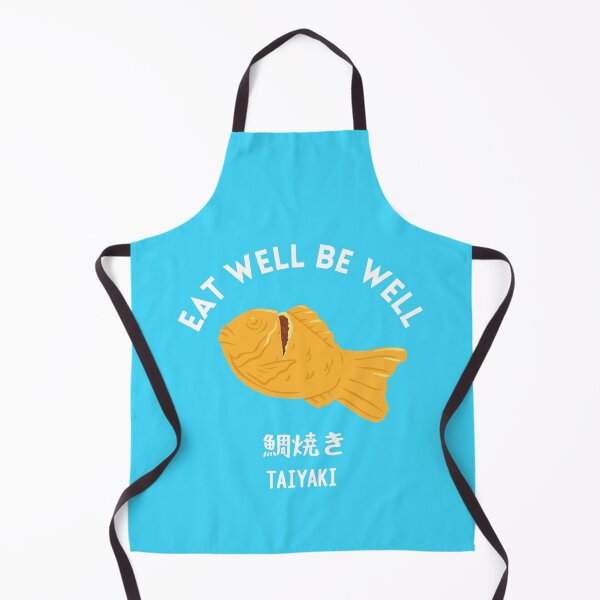 Item preview, Taiyaki Fish Bread Azuki Pancake Japanese Food Snack designed and sold by zion-11.