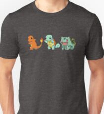 Starters 420 blaze Unisex T-Shirt