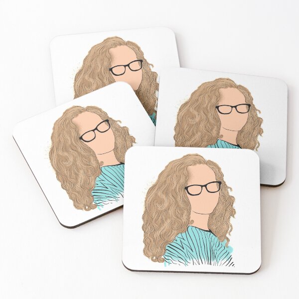 Item preview, Mass Of Hair  designed and sold by missmann.