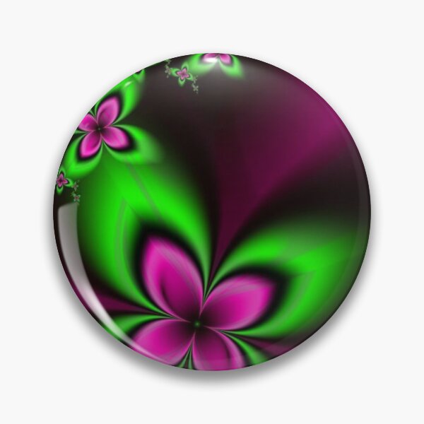 Item preview, Fractals designed and sold by RenatoGuzman.