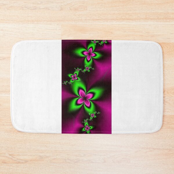 Item preview, Fractals designed and sold by RenatoGuzman.
