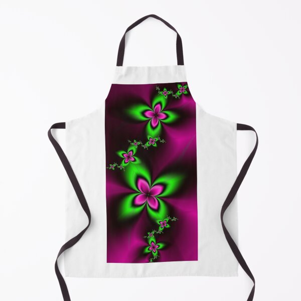 Item preview, Fractals designed and sold by RenatoGuzman.