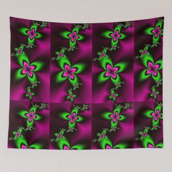 Item preview, Fractals designed and sold by RenatoGuzman.