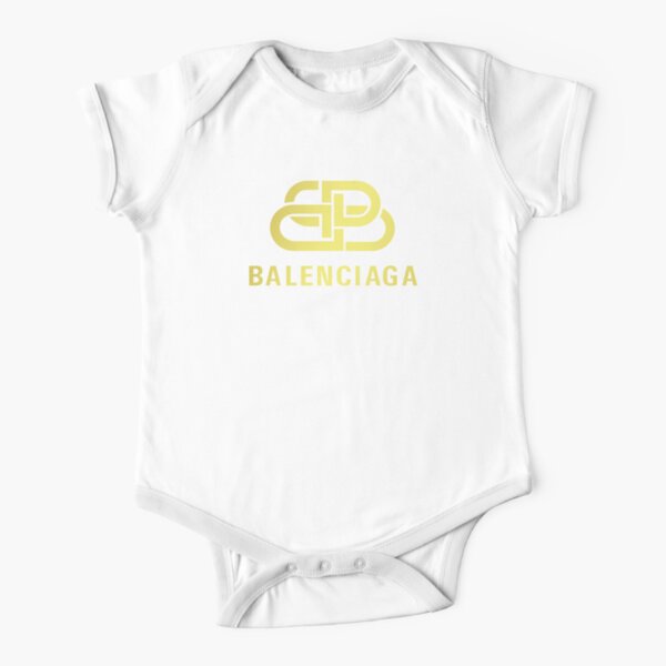 prada baby clothes
