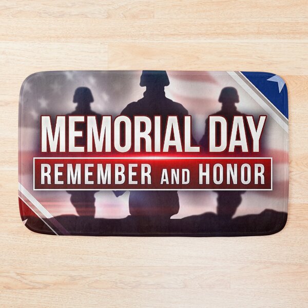 Item preview, memorial day designed and sold by LisaZM.